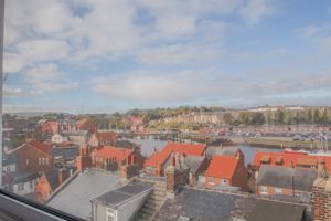 Photo 12- click for photo gallery